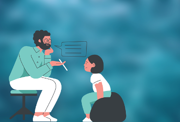 ADHD 성인 ADHD와 초등 ADHD의 주요 특징