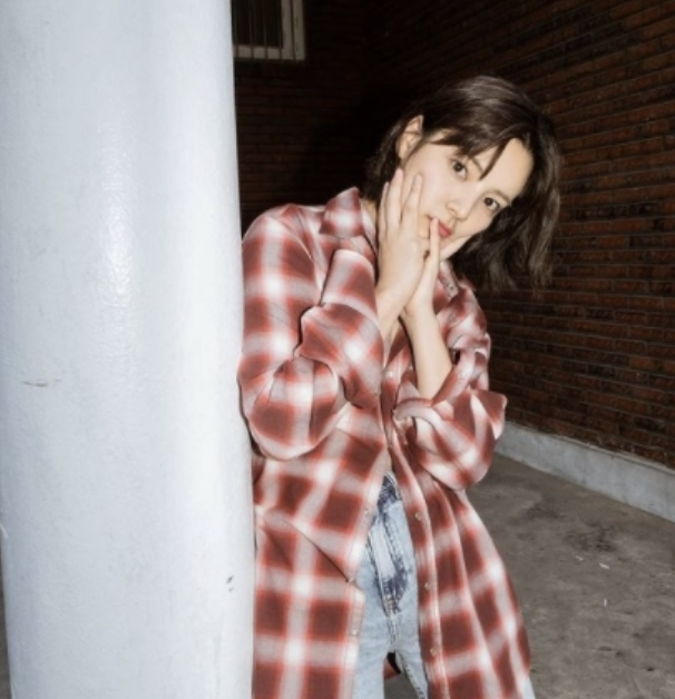 송유정 프로필2