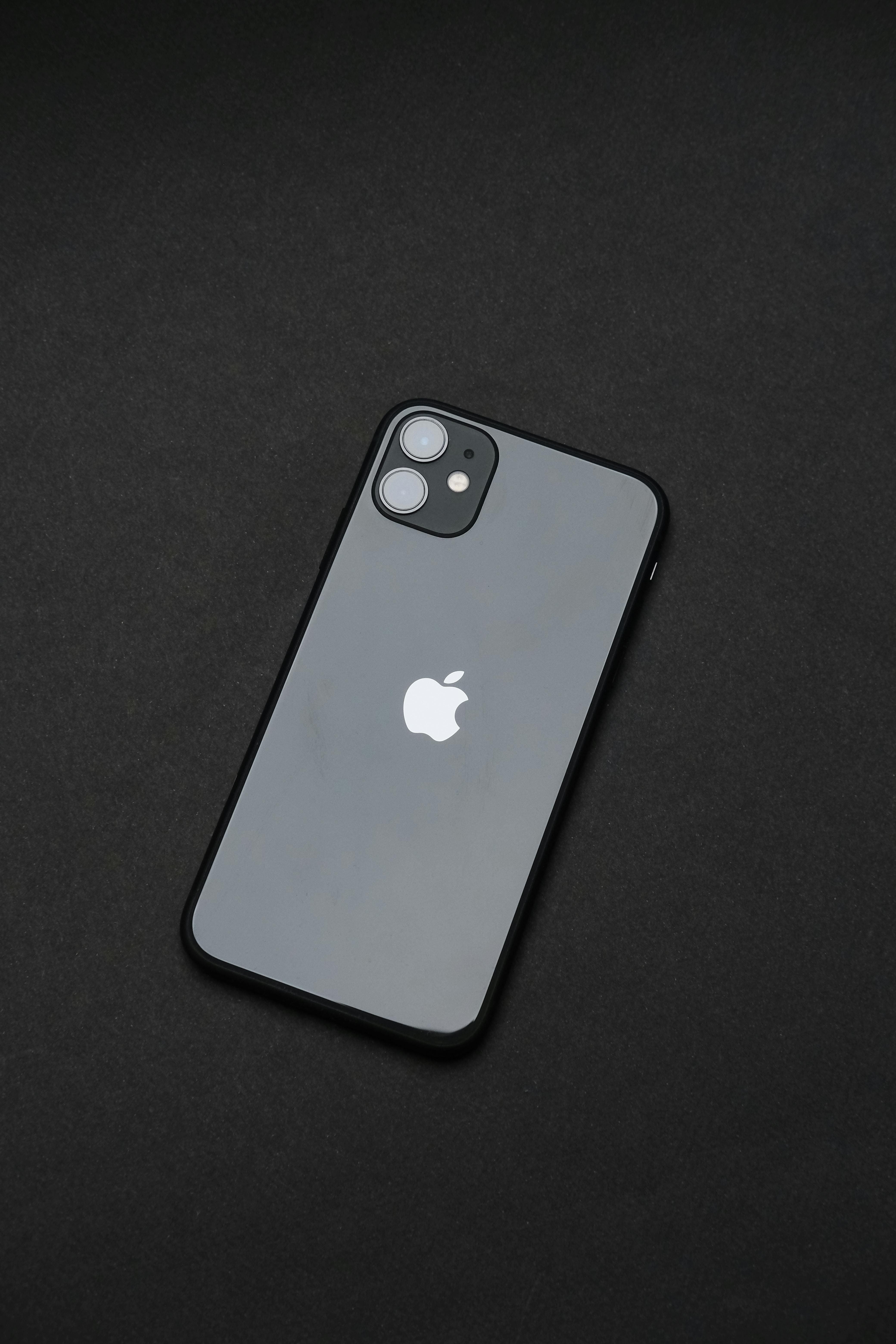 아이폰 17e 색상 종류