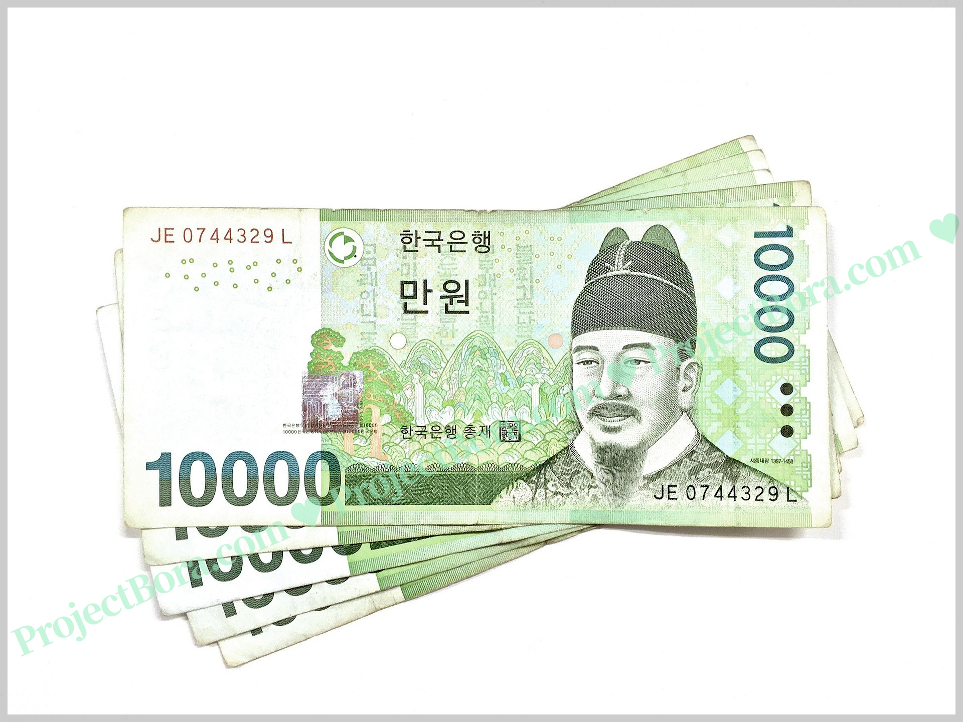기초연금 모의계산, 복지로, 기초연금