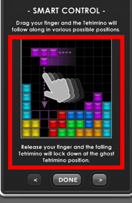 무료 테트리스 게임하기 사이트 소개