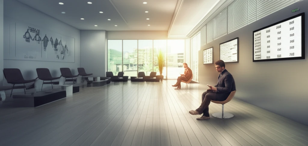 현대자동차 블루핸즈 영업시간과 토요일..