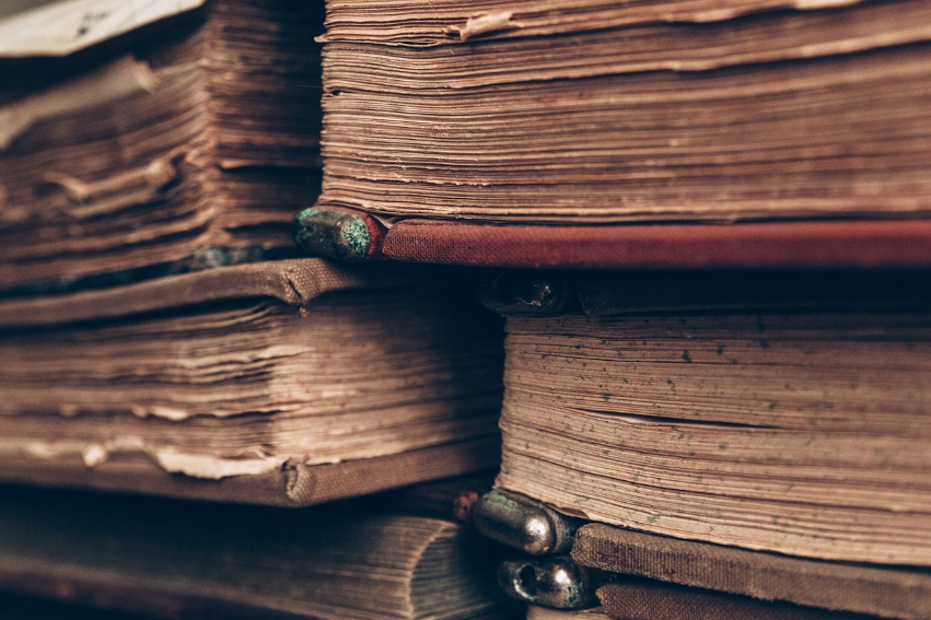 금융 포트폴리오