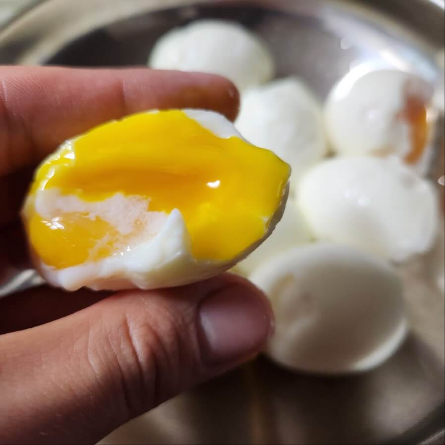 계란유통 계란 농장 계란장 간장 계란 배달 마약계란장 레시피 계란공장 반숙계란장 만들기 마약계란장 레시피 완숙계란