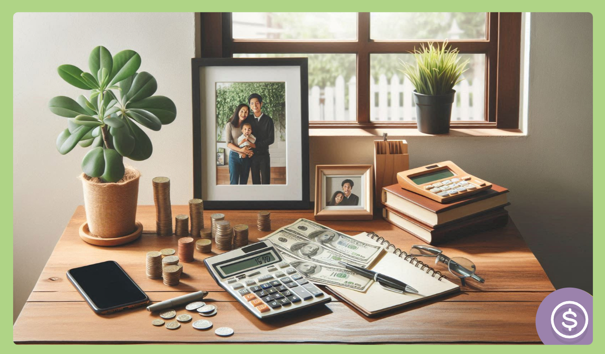 소상공인 특례보증대출