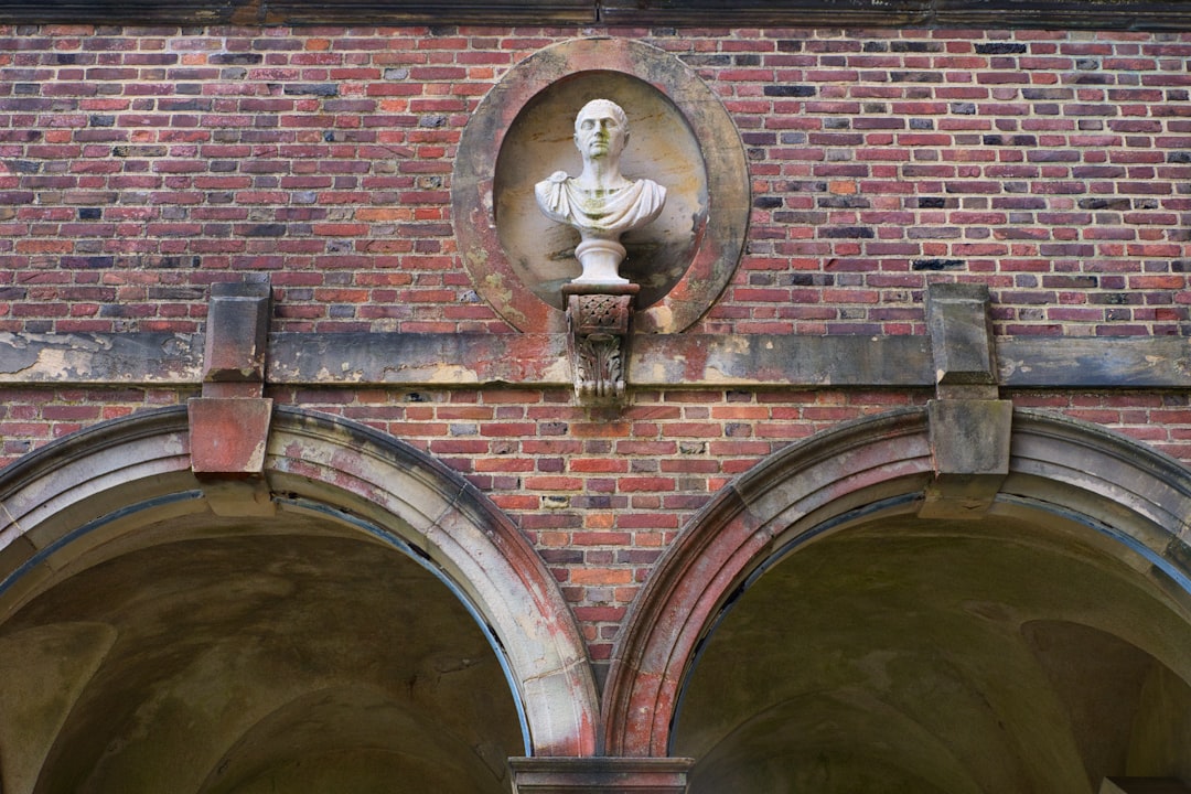 Niche