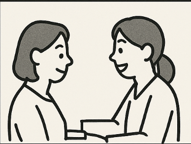 만 50세 이상 여성 필독! 건강검진 혜택 꼭 확인해보세요