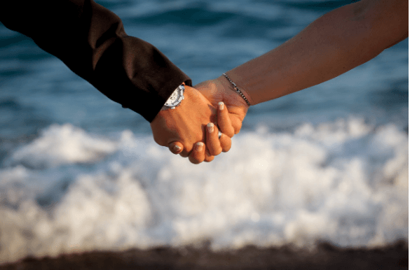 건강보험 피부양자 자격조건