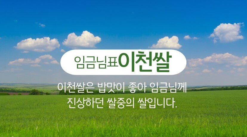 홈플러스 25주년 슈퍼세일 Best 11