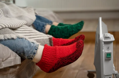 난방비 절약방법