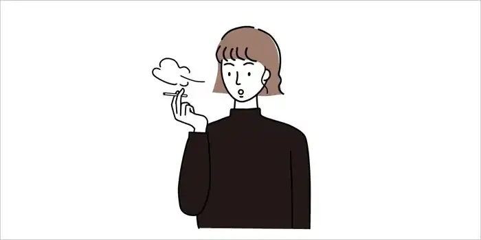 담배 초보자나 여성에게 추천! 타르 함량 1밀리그램의 담배 브랜드는 무엇인가요?