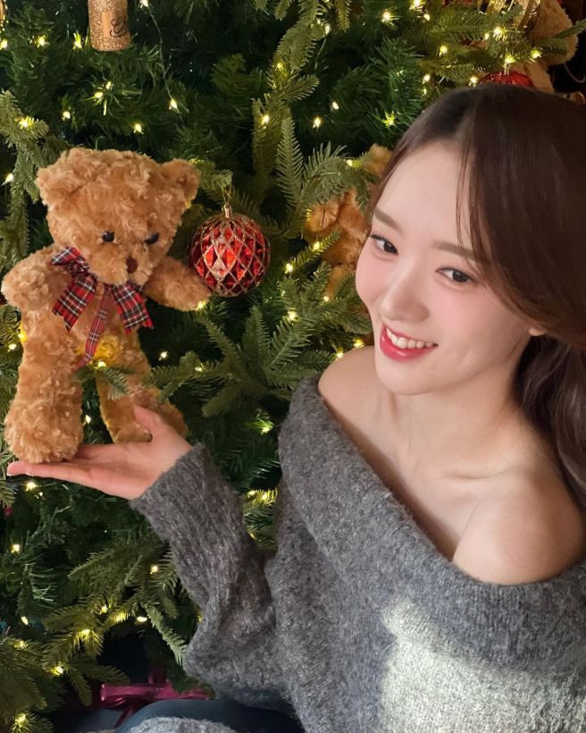 박소연 기상캐스터 나이 키 몸매 학력 고향 프로필 총정리｜KBS 뉴스광장 채널A 인스타 방송사고