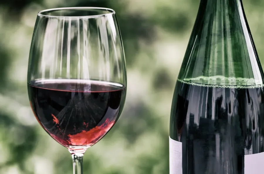 혈당관리에 좋지 않은 음식들 - 8