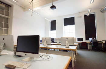 사이드프로젝트, 실행력을 높이는 방법