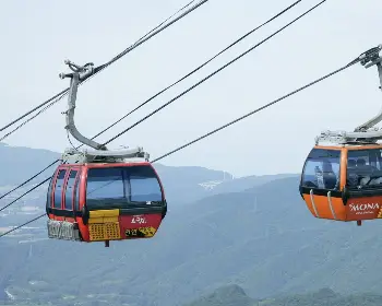 발왕산 케이블카_20