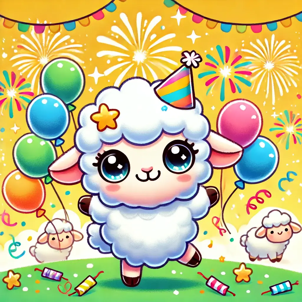 8월 19일 오늘의 운세