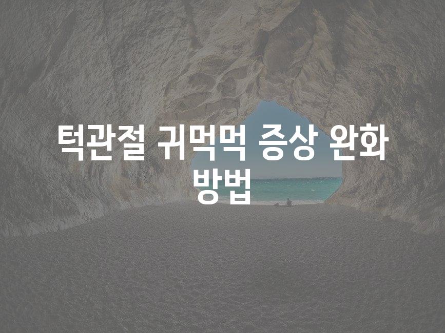 샘플 (9)