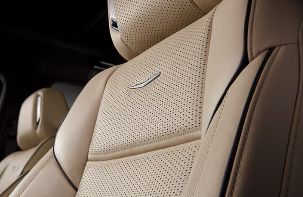 캐딜락 에스컬레이드 2024: 성능, 가격, 디자인 총정리