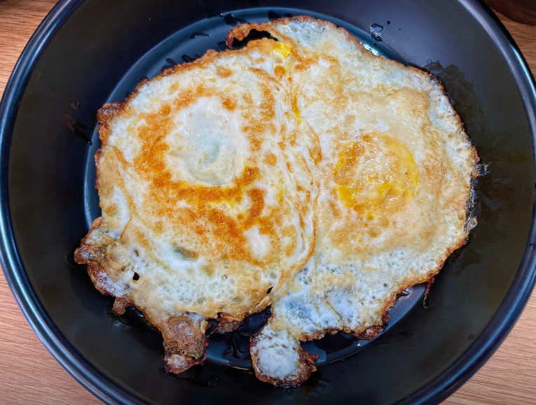 생생정보 간장게장 양념게장 무한리필 성인 24000원 장사의신 동대문구 곽가네 기깔난게장 무한리필