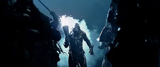 반지의 제왕 2: 두 개의 탑