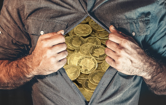 청년 전세자금 대출 신청 시기