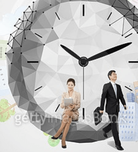 알바 종합소득세