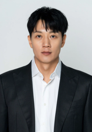소방서 옆 경찰서 그리고 국과수