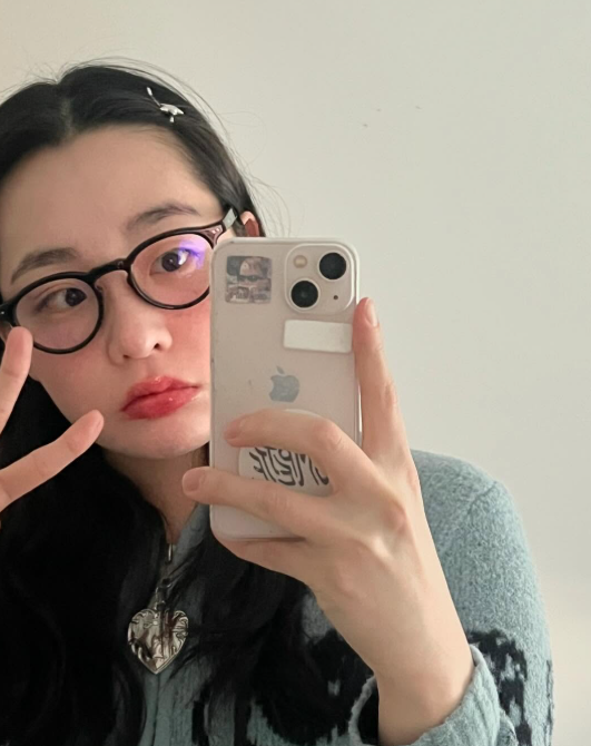 김민하