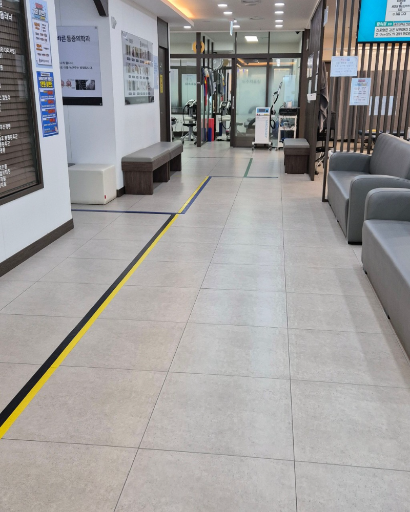 기흥구 구갈동 정형외과 유명하고 잘하는 곳 추천 TOP 5