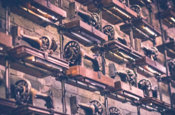 중소기업진흥공단 정책자금