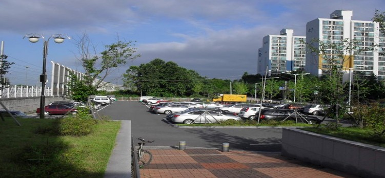 KTX역 주차장 정보 - 주차요금, 할인, 위치(서울역, 행신역, 광명역, 영등포역, 수원역)