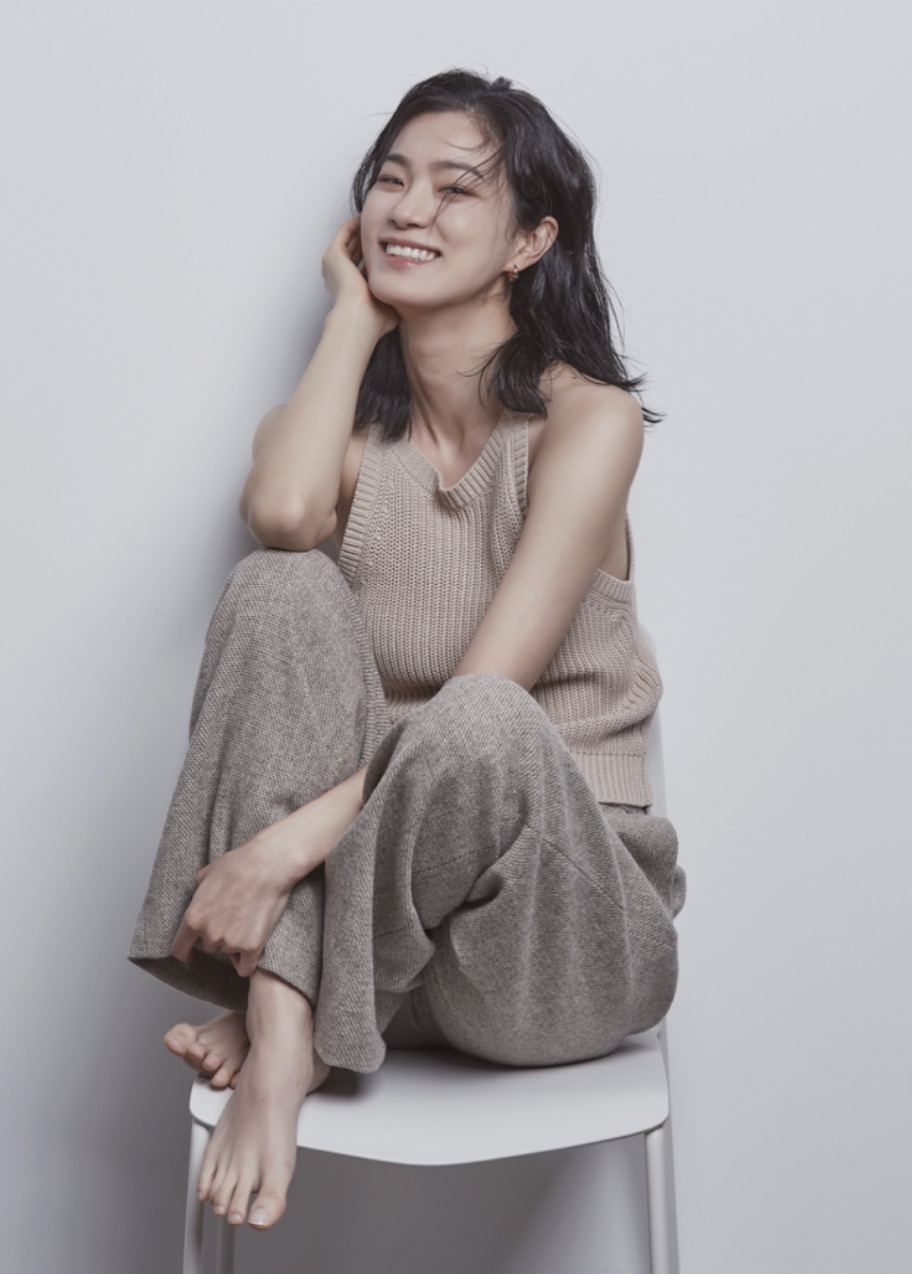 의자위-옥자연