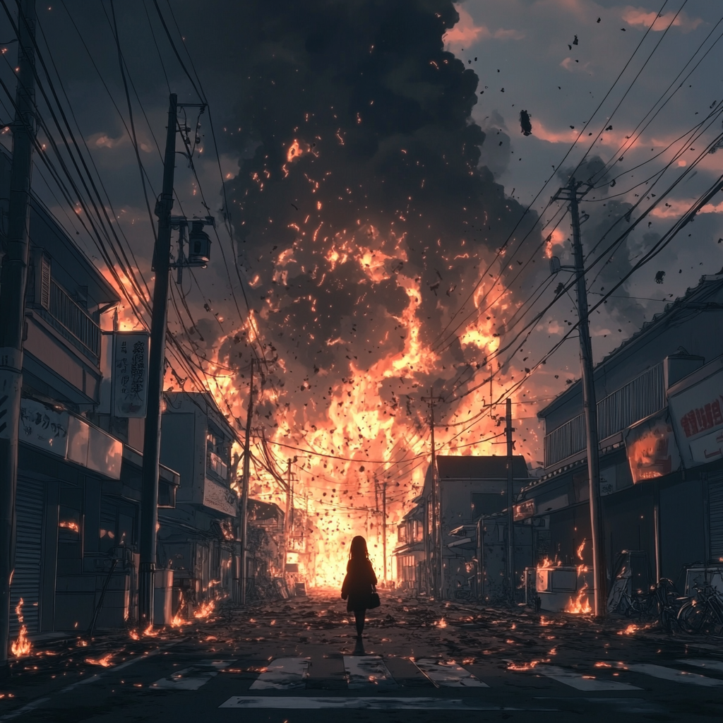 불꿈