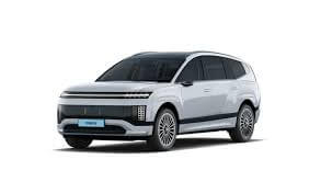 하반기 출시 예정 신차 정보