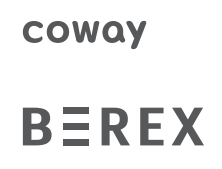 코웨이 비렉스 리클라이닝 안마베드 서비스센터 안내