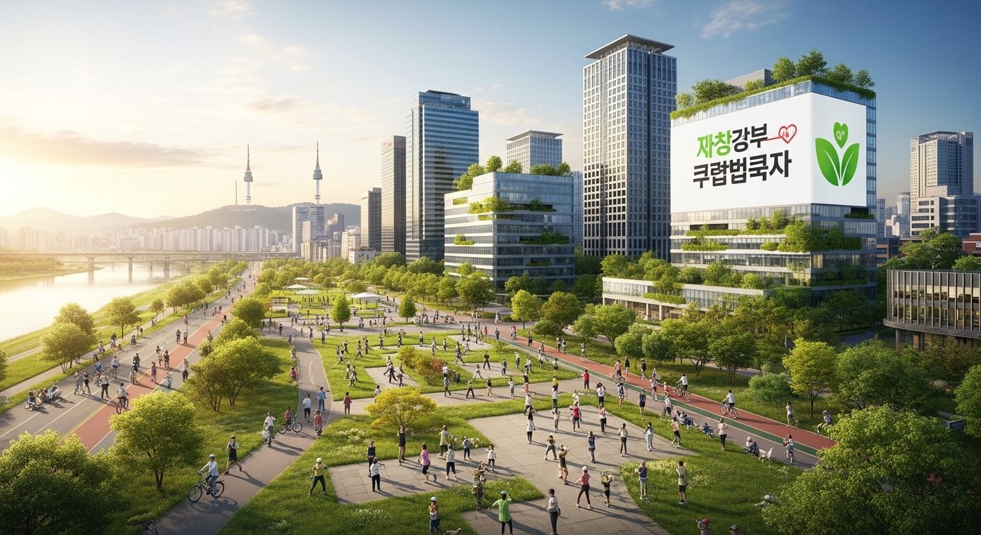 소변 색깔로 보는 건강