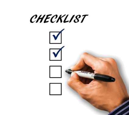 자동차취등록세