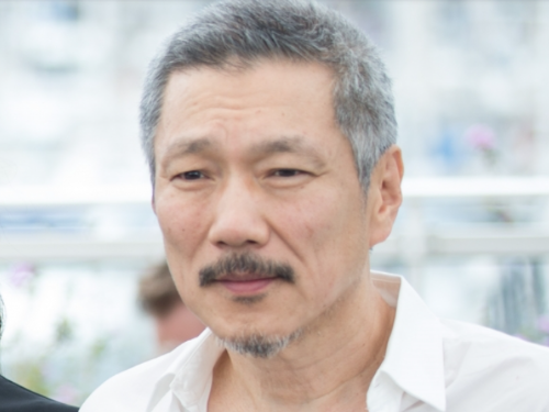 홍상수 프로필 나이 고향 학력 재산 | 홍상수 김민희 임신 6개월 혼외자 상황