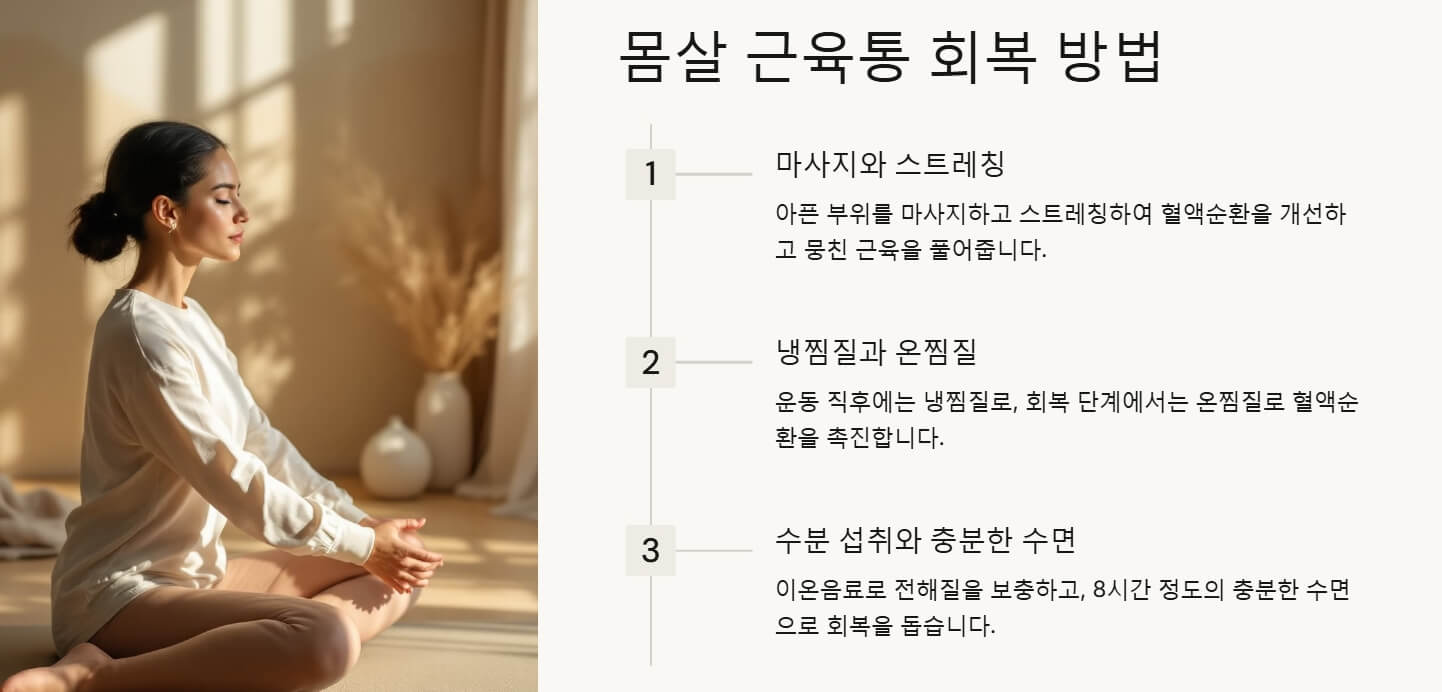 감기 두통 원인 증상