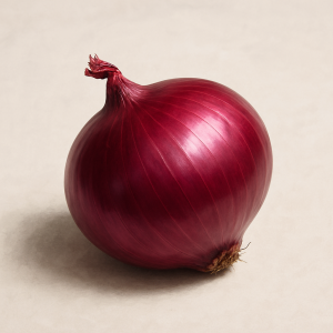 양파의 항암 효과