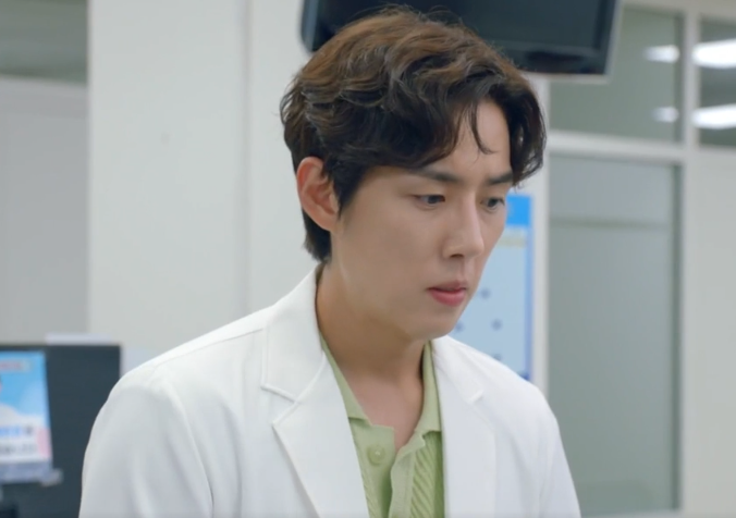 수지맞은 우리 102회 103회