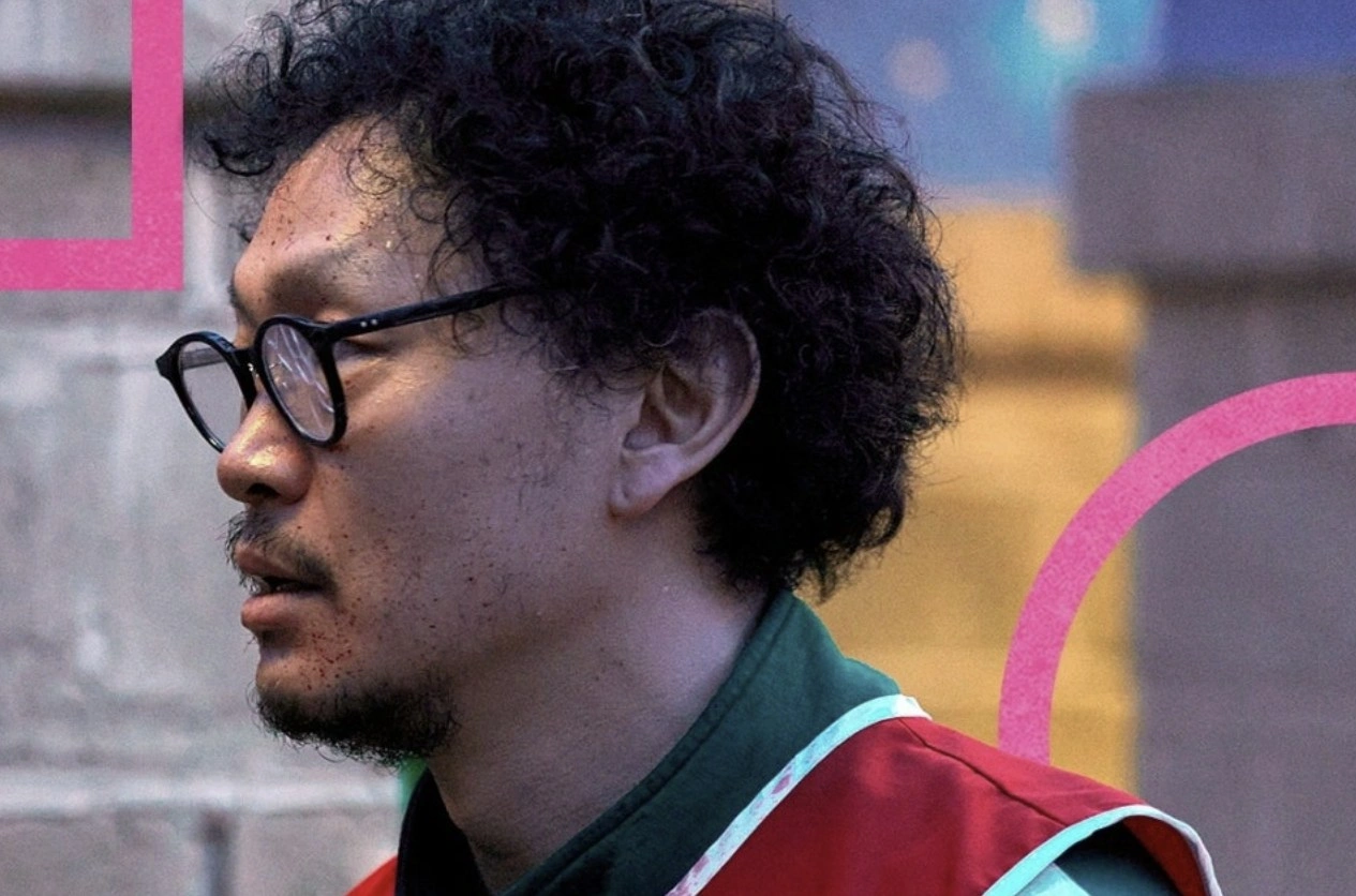 오징어게임 시즌3&amp;#44; 그냥 미쳤습니다. 밤새고 분석한 연출&middot;서사 구조 (결말 해석 포함)
