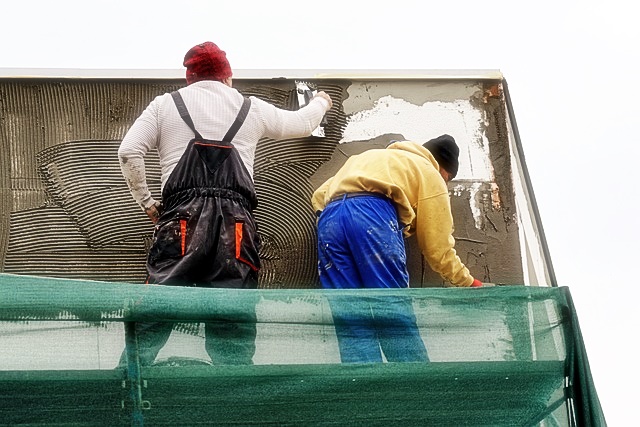 2024년 근로장려금