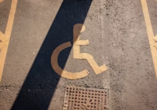 장애인 차량 스티커 발급 (자동차 표지 발급)｜장애인 차량 등록 방법과 혜택까지 총정리!