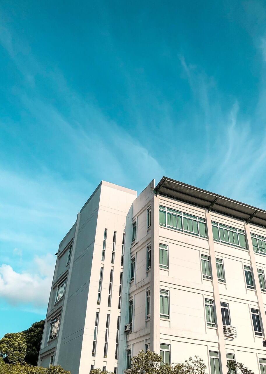 모의고사 등급컷 사이트