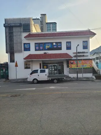 평창 시외버스터미널 시간표 예매 요금_22