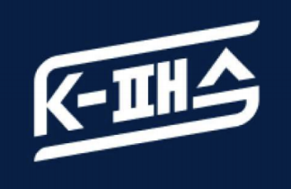 K-패스 케이패스