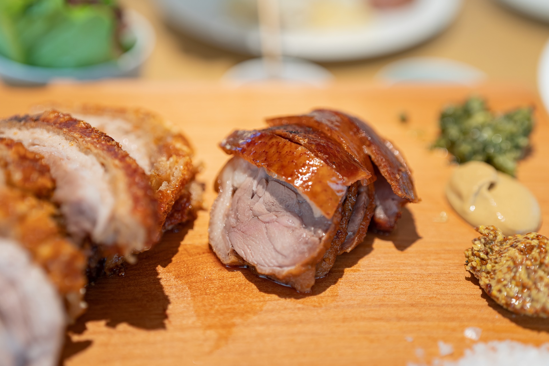 #JW메리어트제주리조트 #JW메리어트제주호텔 #TheFlyingHog #더플라잉호그 #제주레스토랑 #제주맛집 #제주여행 #제주요리 #제주호텔 #칵테일만들기