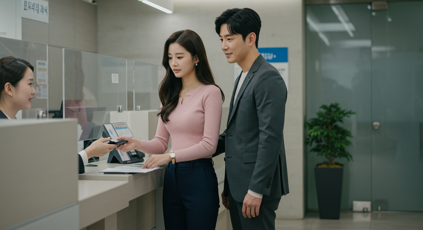 비규제지역 주택담보대출