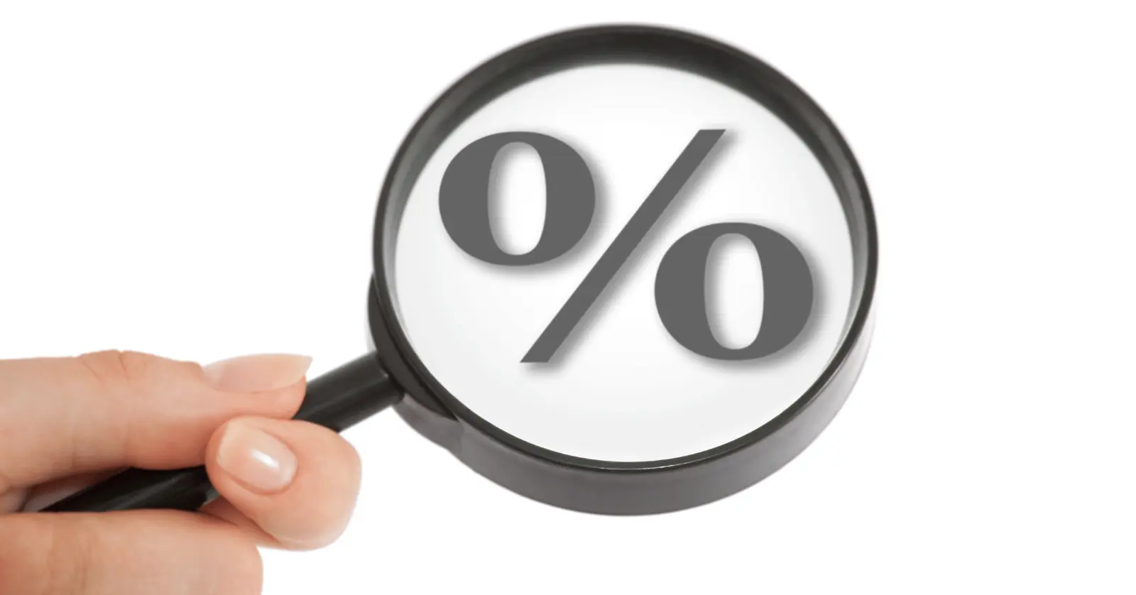 은행연합회 은행 금리비교